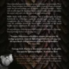 Game of Thrones - Het Lied van IJs en Vuur 3 - Een storm van zwaarden 2: Bloed en goud eBook