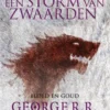 Game of Thrones 4 - Storm van Zwaarden - Bloed en Goud eBook