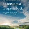 Garantie voor de toekomst eBook