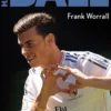 Gareth Bale eBook