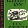 Garriet Jan één averecht eBook