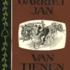 Garriet Jan van tienen klaar eBook