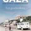 Gaza eBook