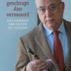 Geachte Confrère, liever geschrapt dan vermoord eBook