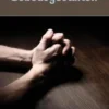 Gebedsgestalten eBook