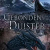 Gebonden in duister eBook