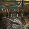 Geboren in licht eBook