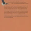 Geboren om te vliegen eBook