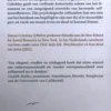 Gedachten over zelfdoding eBook