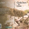 Gedichten in Rouw eBook