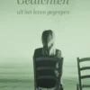 Gedichten uit het leven gegrepen eBook