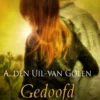 Gedoofd vuur eBook
