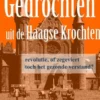 Gedrochten uit de Haagse krochten eBook