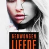 Gedwongen liefde eBook