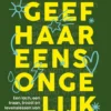 Geef haar eens ongelijk eBook