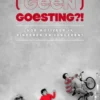 (Geen) Goesting?! eBook