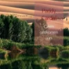 Geen ontkomen aan eBook