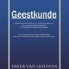 Geestkunde eBook