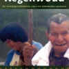 Geest van het regenwoud eBook