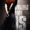 Gegijzeld door IS eBook