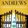 Geheimen in het duister eBook