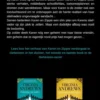 Geheimen op zolder eBook
