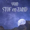 Geheimen van stof en zand eBook