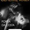 Geheime wensen eBook