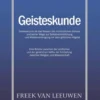 Geisteskunde eBook