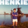 Gekke Henkie eBook