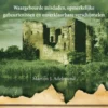 Gelderland eBook