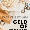 Geld of geluk eBook