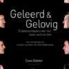 Geleerd en gelovig eBook