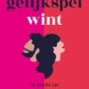 Gelijkspel wint eBook