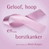 Geloof, hoop en borstkanker eBook