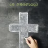 Geloof in onderwijs eBook