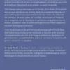 Geloven in de Republiek eBook