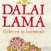 Geloven in harmonie eBook