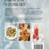 Gelukkig glutenvrij eBook