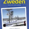 Gelukkig in Zweden eBook