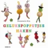 Gelukspoppetjes haken eBook