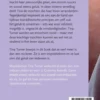 Geluk staat je goed eBook