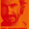 Geluksvogel eBook