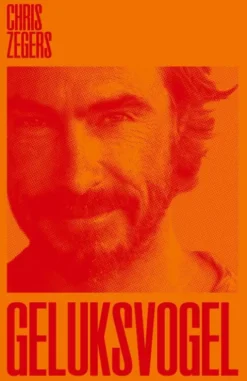 Geluksvogel eBook