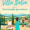 Gemengde gevoelens eBook