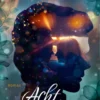 Gemma en Boreas 2 - Acht jaar eBook