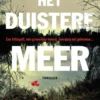 Gemma Woodstock 1 - Het duistere meer eBook