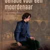 Genade voor een moordenaar eBook