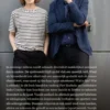 Gender Goals eBook