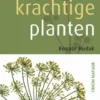 Geneeskrachtige planten eBook